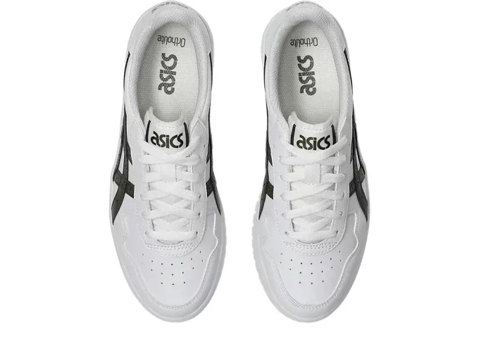 JAPONIA S PF JAPONIA S PF