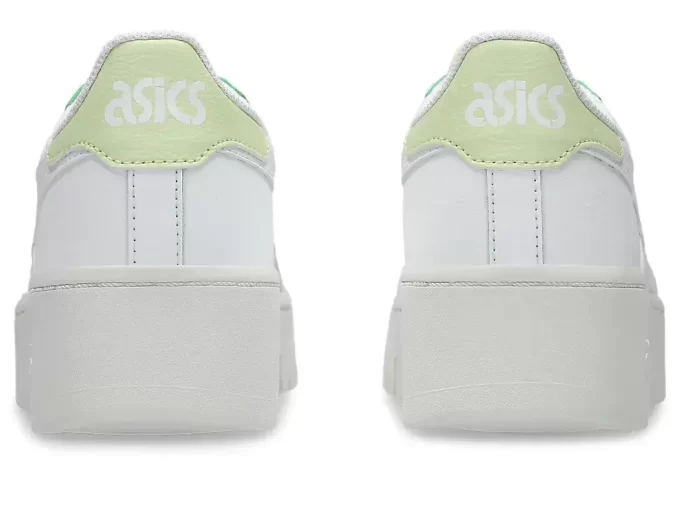 JAPONIA S PF JAPONIA S PF