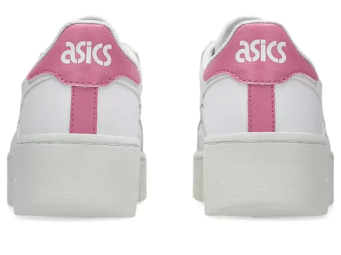 JAPONIA S PF JAPONIA S PF