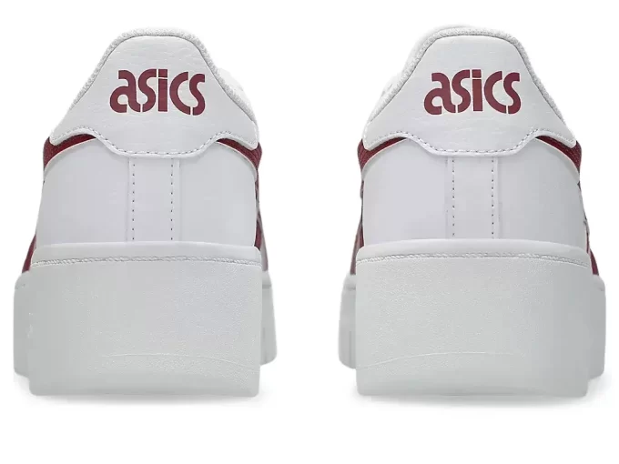 JAPONIA S PF JAPONIA S PF