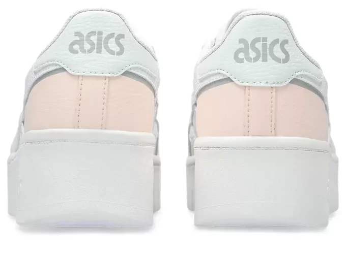 JAPONIA S PF JAPONIA S PF