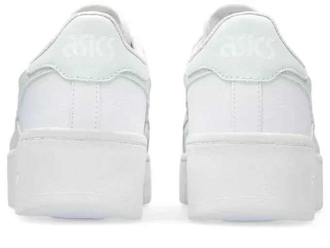 JAPONIA S PF JAPONIA S PF