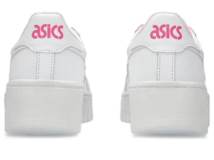 JAPONIA S PF JAPONIA S PF