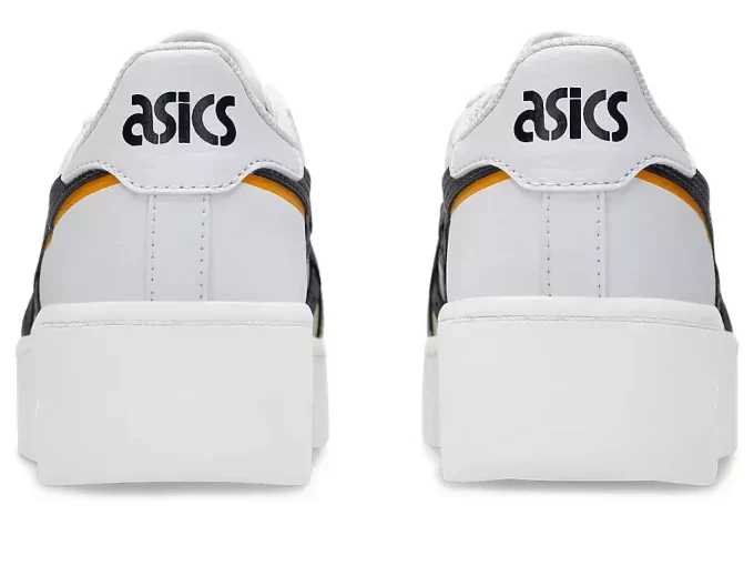 JAPONIA S PF JAPONIA S PF