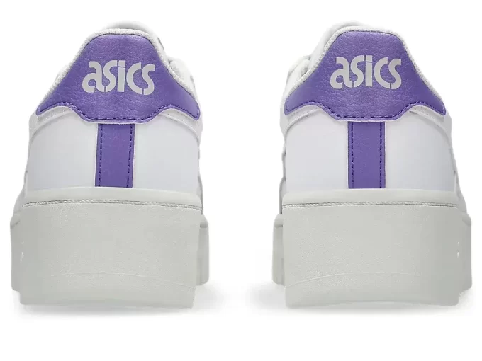 JAPONIA S PF JAPONIA S PF