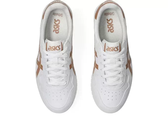 JAPONIA S PF JAPONIA S PF