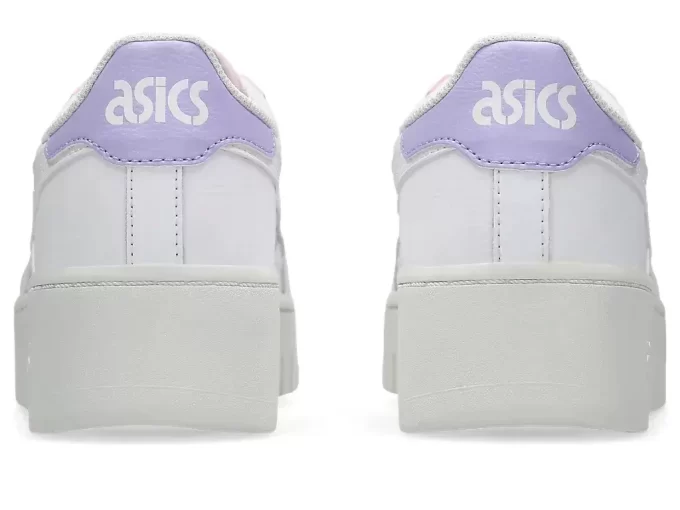 JAPONIA S PF JAPONIA S PF