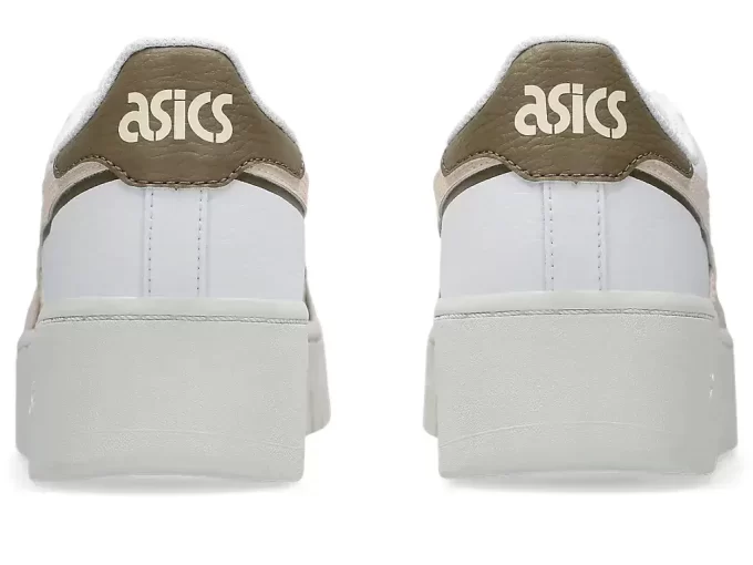 JAPONIA S PF JAPONIA S PF