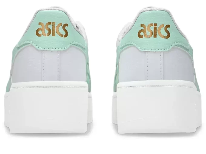 JAPONIA S PF JAPONIA S PF