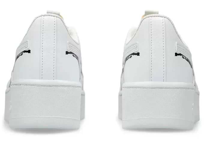 JAPONIA S PF JAPONIA S PF