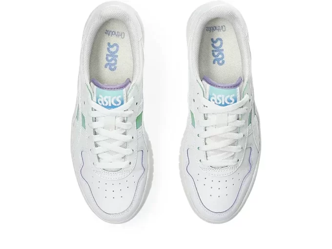 JAPONIA S PF JAPONIA S PF