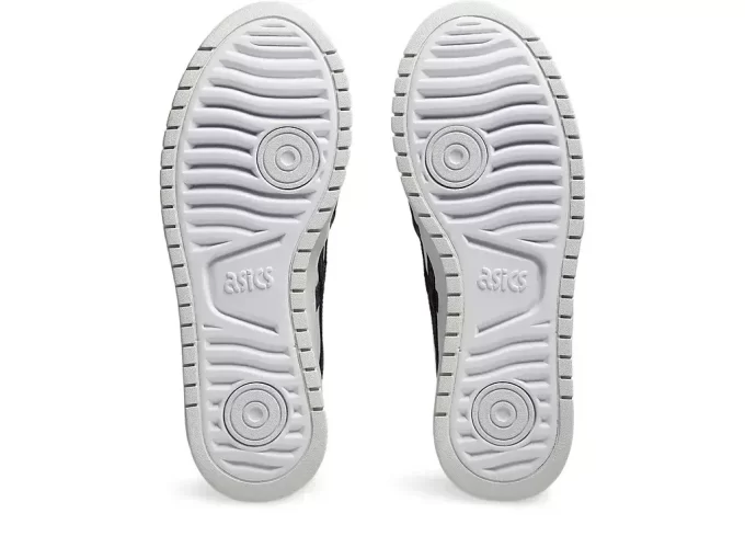 JAPONIA S PF JAPONIA S PF