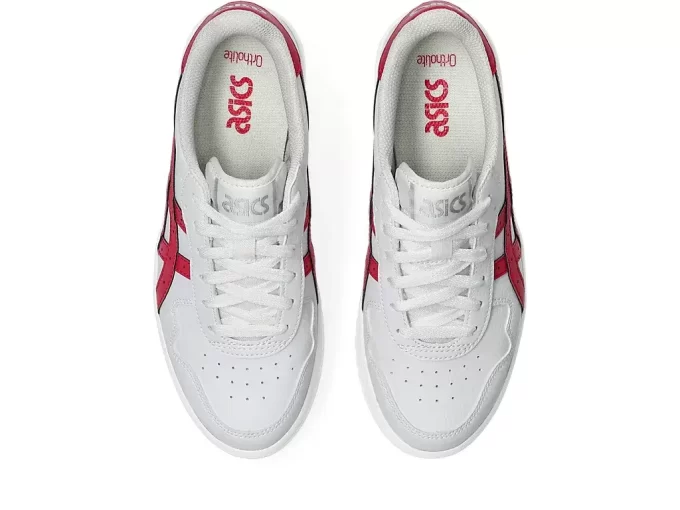 JAPONIA S PF JAPONIA S PF