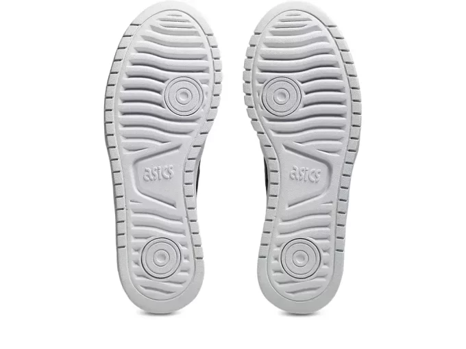 JAPONIA S PF JAPONIA S PF