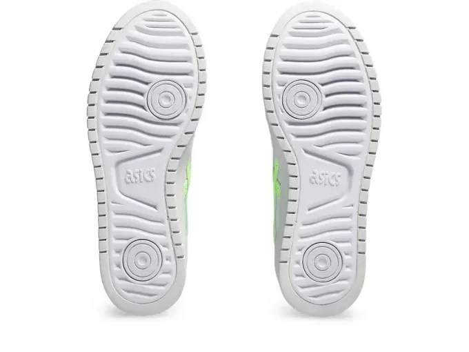 JAPONIA S PF JAPONIA S PF