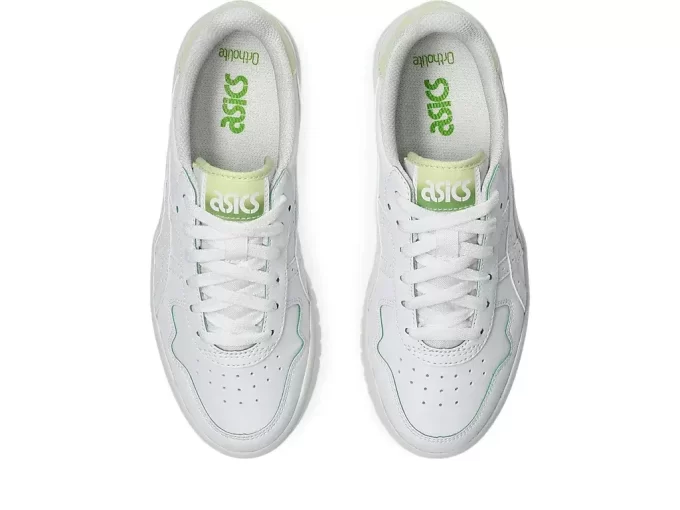 JAPONIA S PF JAPONIA S PF