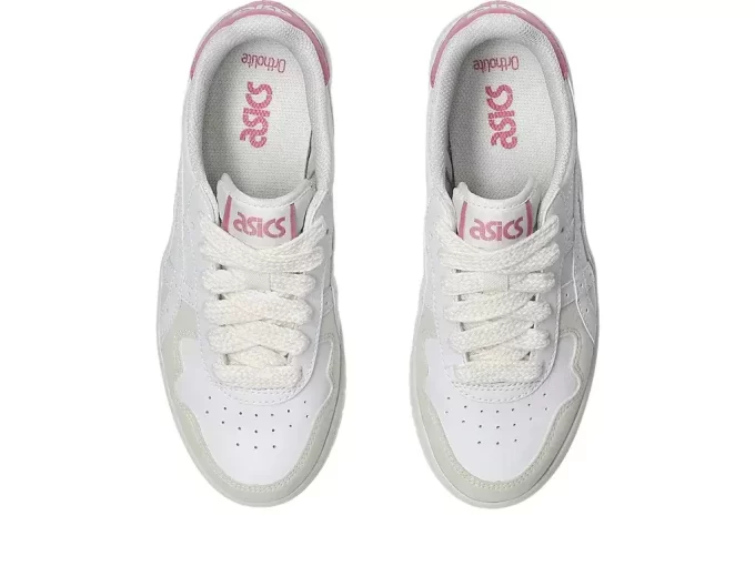 JAPONIA S PF JAPONIA S PF