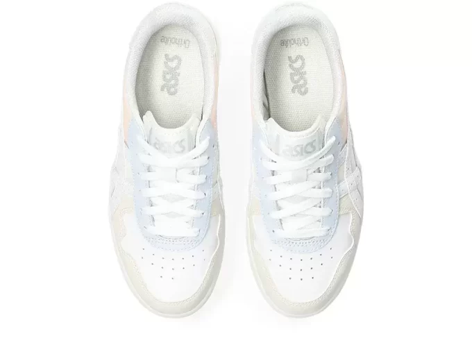 JAPONIA S PF JAPONIA S PF