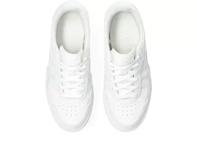 JAPONIA S PF JAPONIA S PF