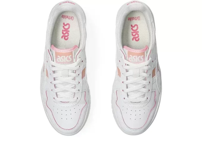 JAPONIA S PF JAPONIA S PF