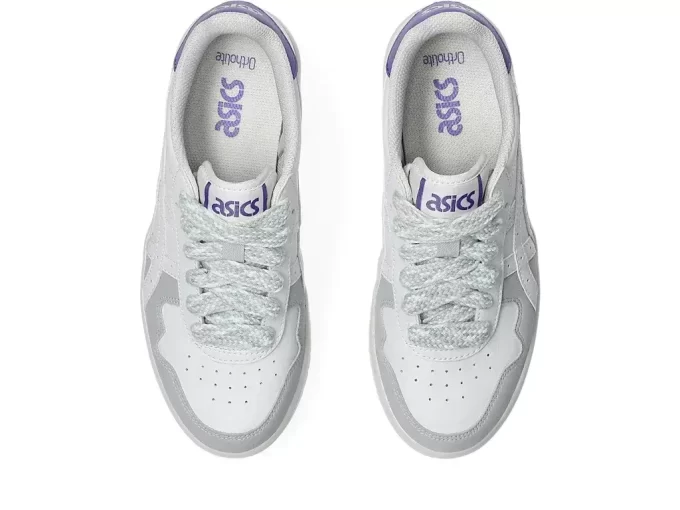 JAPONIA S PF JAPONIA S PF