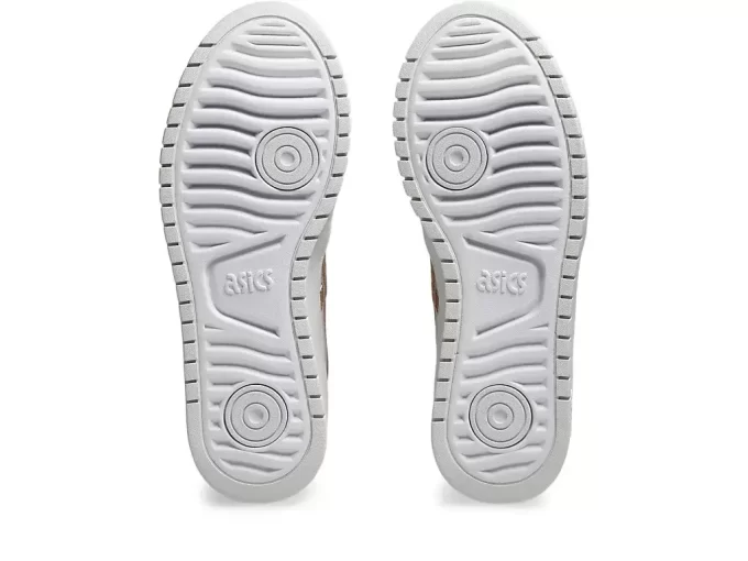 JAPONIA S PF JAPONIA S PF