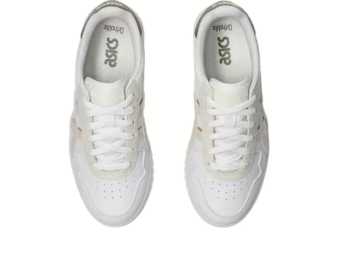 JAPONIA S PF JAPONIA S PF