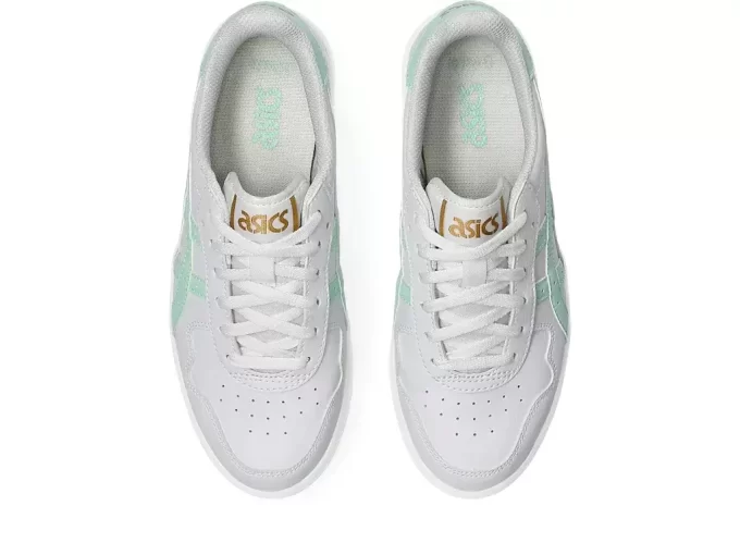 JAPONIA S PF JAPONIA S PF