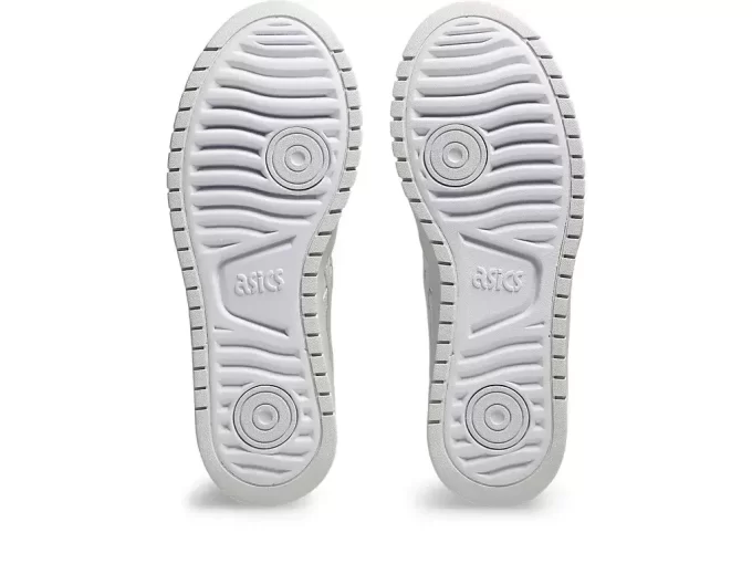 JAPONIA S PF JAPONIA S PF