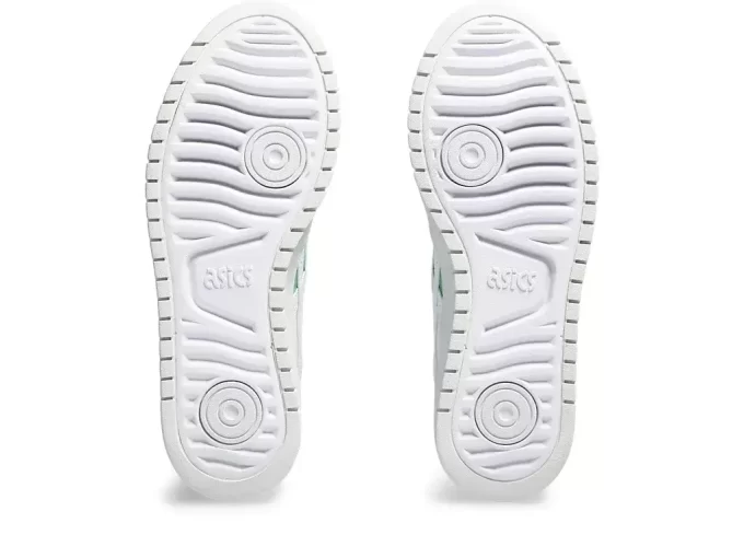 JAPONIA S PF JAPONIA S PF