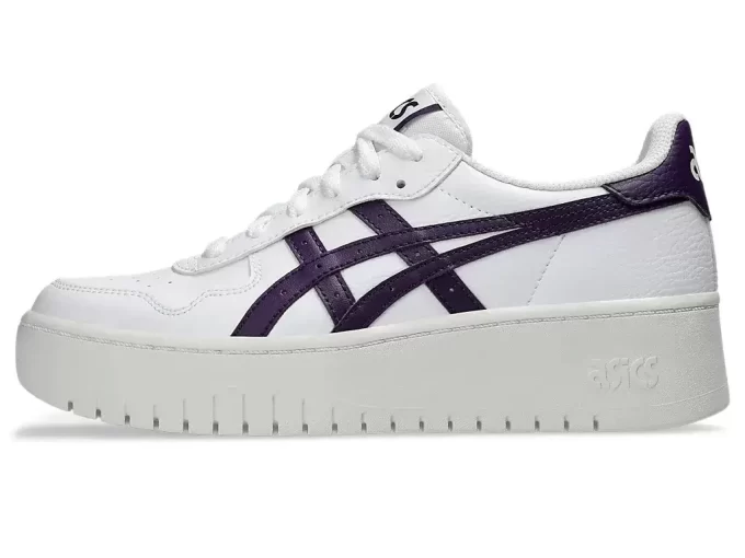 JAPONIA S PF JAPONIA S PF