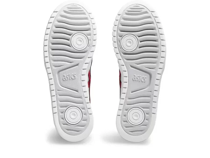 JAPONIA S PF JAPONIA S PF