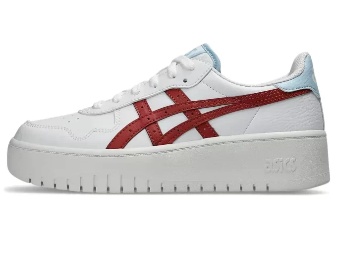 JAPONIA S PF JAPONIA S PF