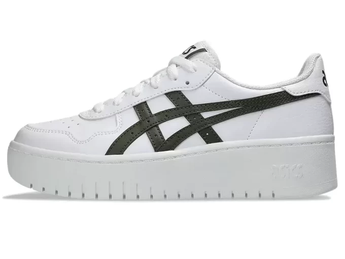 JAPONIA S PF JAPONIA S PF