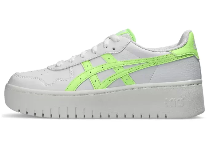 JAPONIA S PF JAPONIA S PF