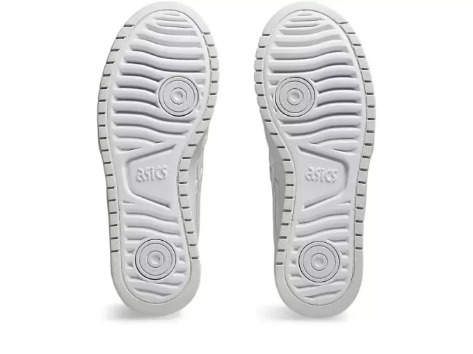 JAPONIA S PF JAPONIA S PF