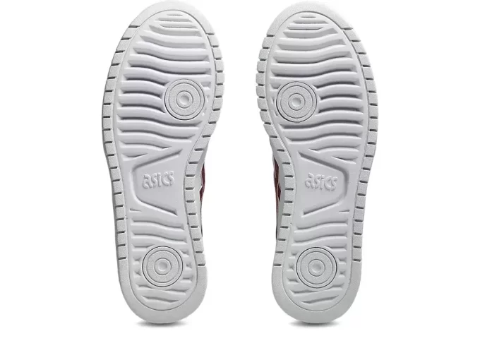 JAPONIA S PF JAPONIA S PF