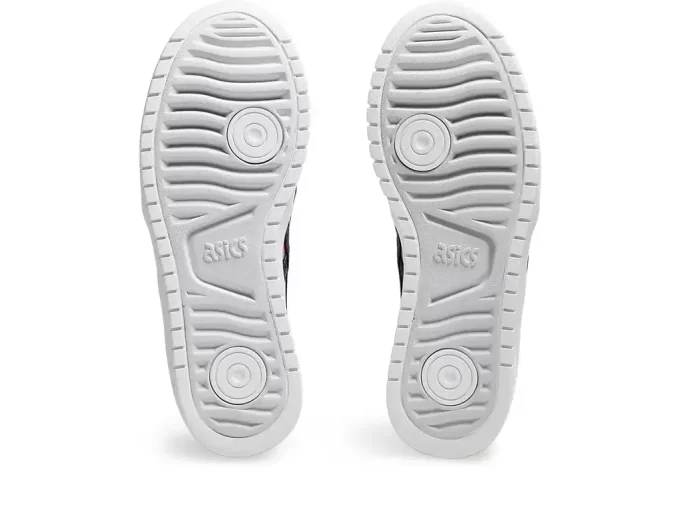 JAPONIA S PF JAPONIA S PF