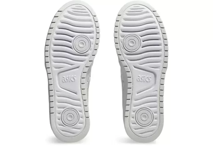 JAPONIA S PF JAPONIA S PF