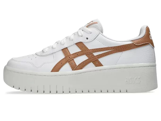 JAPONIA S PF JAPONIA S PF