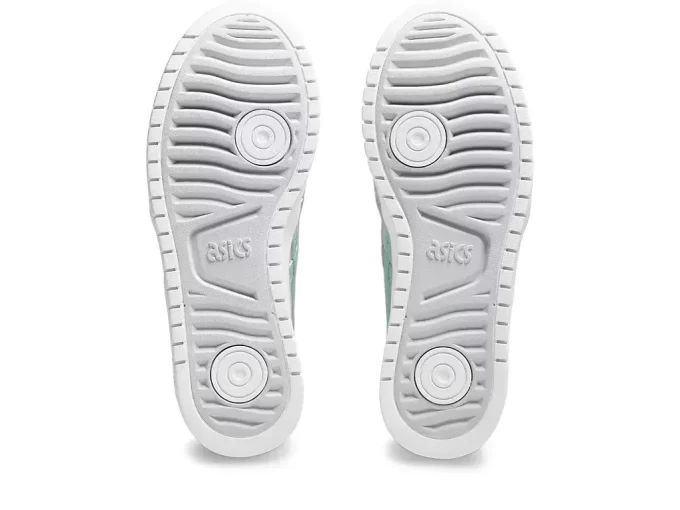 JAPONIA S PF JAPONIA S PF