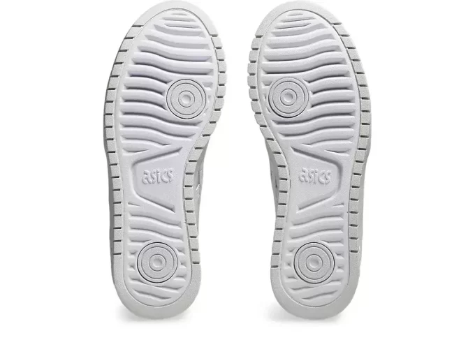 JAPONIA S PF JAPONIA S PF