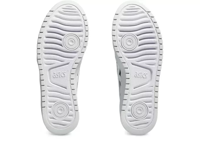 JAPONIA S PF JAPONIA S PF