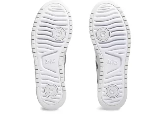 JAPONIA S PF TESTOWANY NA DRODZE