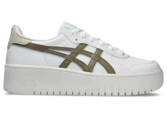 JAPONIA S PF TESTOWANY NA DRODZE