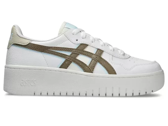 JAPONIA S PF TESTOWANY NA DRODZE