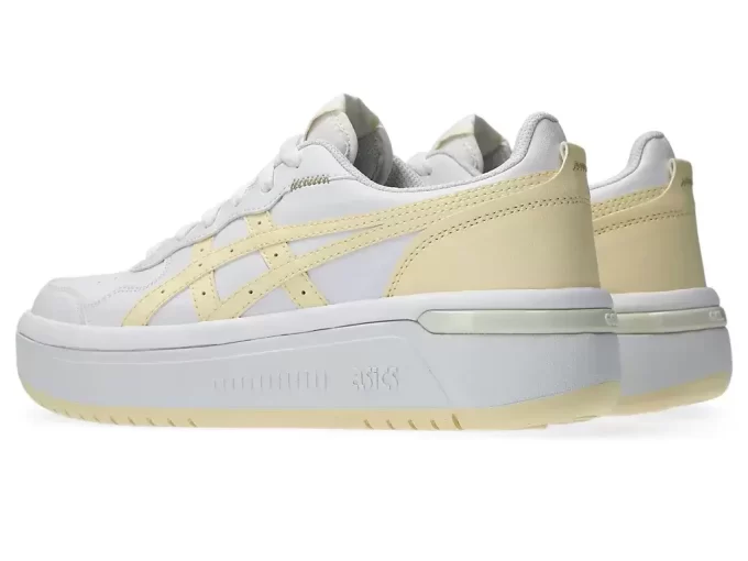 JAPONIA S ST JAPONIA S ST