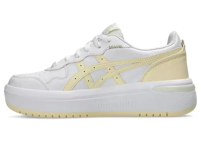 JAPONIA S ST JAPONIA S ST