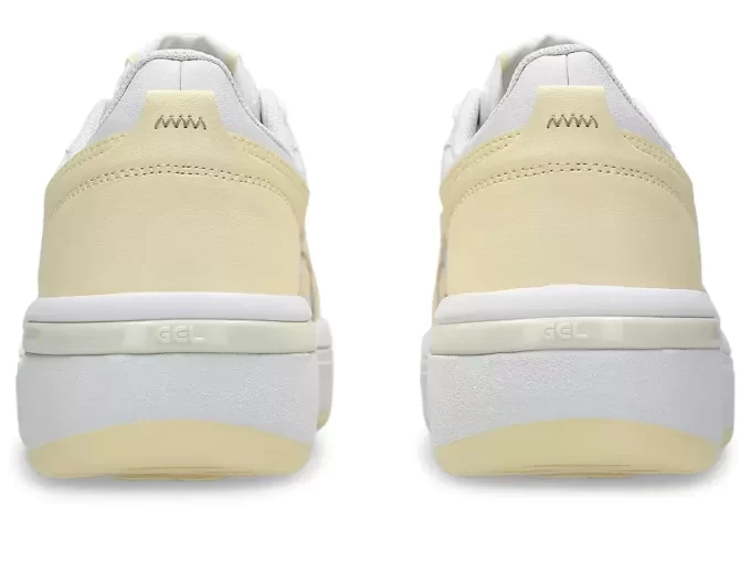 JAPONIA S ST JAPONIA S ST