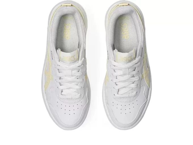 JAPONIA S ST JAPONIA S ST